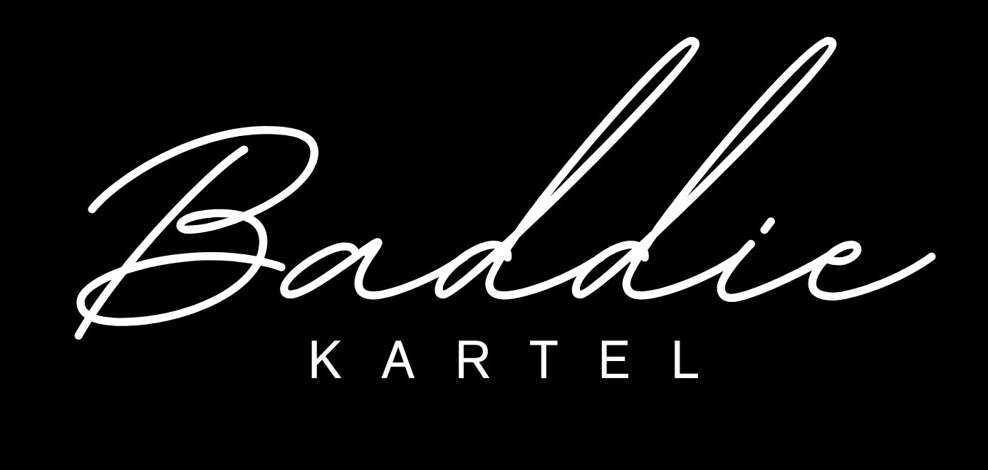 BADDIEKARTEL